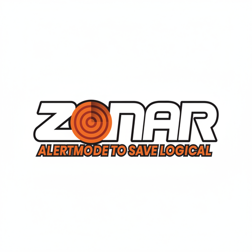 Zonar
